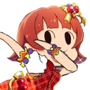 AkaneDab