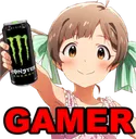 SeriGamer