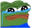 cryingPepe cryingPepe