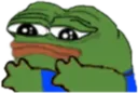 sadPepe
