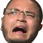 wutface wutface