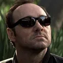 smellfear Discord Emoji