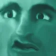 otzLAD otzLAD