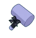 hammerlen hammerlen