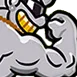 EteFlex