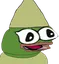 hatpepe