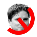 kappaniekappa