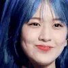 blujinsmile blujinsmile