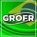 GROFRbrasil