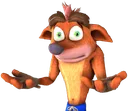 CrashGuessIllWoah