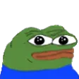 peepoWeird