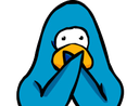 resetbtn Discord emoji