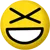 xd