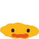 blobmelt2