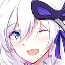 wink_kallen