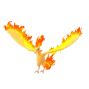 Moltres
