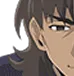 kireiwatch kireiwatch