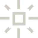 ezicStar