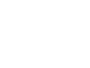 GokuCheer