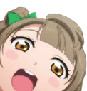 kotori