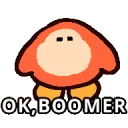 k_boomer