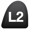 L2