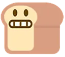 cringebread