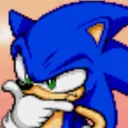 SonicThink SonicThink