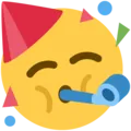 Partying_Face
