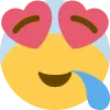 im_fine