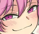 Smug