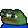PeepoLeave