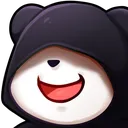 Pandaevil