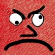 kavo
