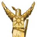 praisebe