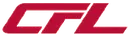 CFL