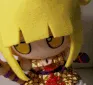 mayumi_gyrations mayumi_gyrations