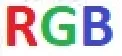 rgbpuke1