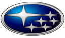 TCC_EmblemSubaru Discord emoji