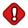 :notification: