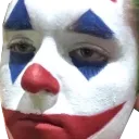 sadjoker sadjoker