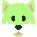 limewolfo