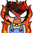 wisprage Discord emoji