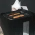 ChuuBread