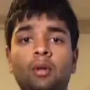 kinkumon