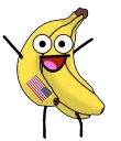 americanbananadance