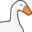 honk