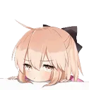 okitaBored