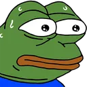 monkas