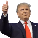 Trump_ThumbsUp